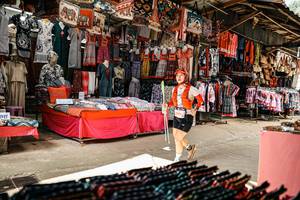 BIB: 
                            <button type="button" onclick="openModal(25389357)" class="btn btn-primary btn-sm float-right btn-popup" data-toggle="modal" data-target=".modal-high-quality">
                        <i class="fas fa-shopping-cart"></i> Add to Cart
                    </button>
                                            <button type="button" onclick="isThisMe(25389357, true)" class="btn btn-success btn-sm float-right btn-popup btn-isme hidden" data-toggle="tooltip" data-placement="bottom" title="นี่คือรูปของคุณใช่ไหม คลิกที่นี่เพื่อเอาเข้าอัลบั้ม">
                        <i class="fas fa-plus"></i> Add to album
                    </button>
                    <button type="button" onclick="isThisMe(25389357, false)" class="btn btn-warning btn-sm float-right btn-popup btn-isnotme hidden">
                        <i class="fas fa-ban"></i> Remove from album
                    </button>